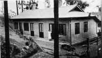 School_Hospital.jpg (73383 bytes)