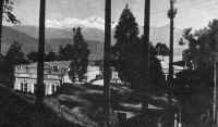 School from top flat.jpg (60703 bytes)