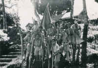 Scout Troop.jpg (94296 bytes)