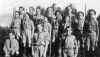 Scouts 1932.jpg (67116 bytes)