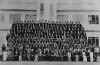 Senior School 78.jpg (256274 bytes)