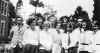Seventh 1932.jpg (31503 bytes)