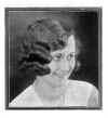 Sheila Simmons 1932.jpg (47385 bytes)
