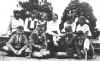 Sixth 1932.jpg (69365 bytes)