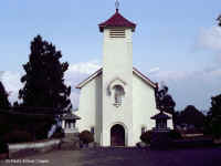 St Pauls School Chapel.JPG (87803 bytes)