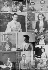 Staff2_1941.jpg (95584 bytes)