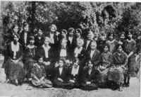 Staff_1923.jpg (57599 bytes)