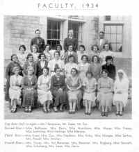 Staff 1934.jpg (496874 bytes)