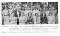 Staff_1939.jpg (63020 bytes)