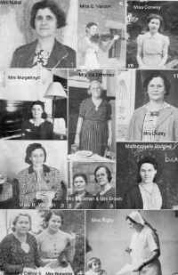 Staff_1941.jpg (95924 bytes)