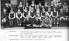 Std II 1941.jpg (84760 bytes)