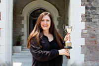 Susan & Sthal Cup.jpg (94248 bytes)