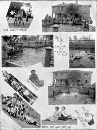 Swimming at Fern Hill.jpg (1330089 bytes)