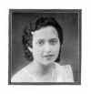 Tara Gupta 1932.jpg (45843 bytes)