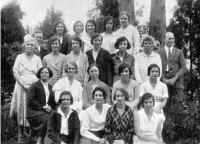 The_Faculty_1932.jpg (48723 bytes)
