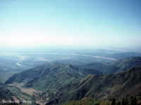 The Plains.jpg (75701 bytes)
