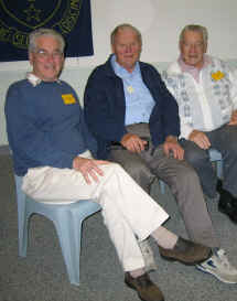 Three Prins.jpg (120243 bytes)