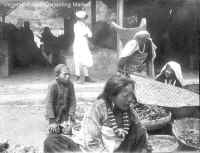 Veg Stall.jpg (51459 bytes)
