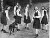 Walkies.jpg (95171 bytes)