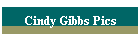 Cindy Gibbs Pics