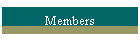 Members