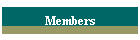Members