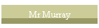 Mr Murray
