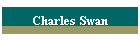 Charles Swan