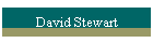 David Stewart