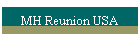 MH Reunion USA