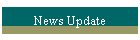 News Update