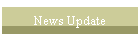 News Update