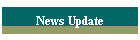 News Update