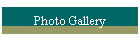 Photo Gallery