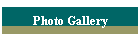 Photo Gallery