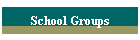School Groups