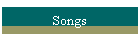 Songs
