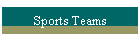 Sports Teams