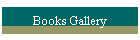 Books Gallery