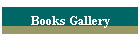 Books Gallery