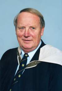 http://www.tributes.co.nz/data/10618_2.jpg